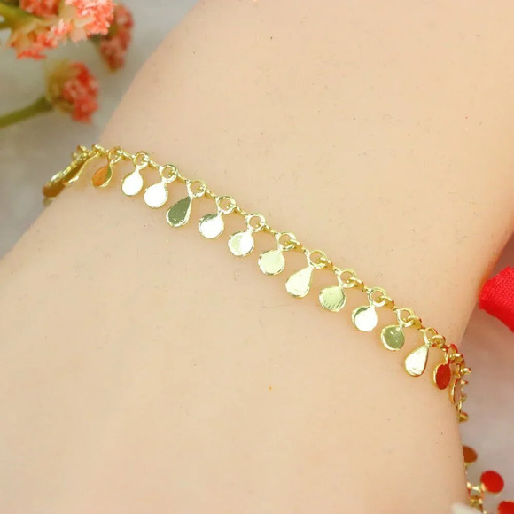 "New Beautiful Design Bracelet for Women/Girls, Gift, B682 - Picture 1 of 10